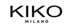Kiko Milano: Скидки и акции в магазинах профессиональной, декоративной и натуральной косметики и парфюмерии в Салехарде