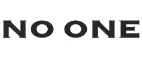 NoOne: Магазины мужской и женской одежды в Салехарде: официальные сайты, адреса, акции и скидки