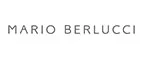 Mario Berlucci: Магазины мужской и женской одежды в Салехарде: официальные сайты, адреса, акции и скидки