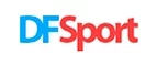 DFSport: Магазины спортивных товаров Салехарда: адреса, распродажи, скидки