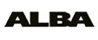 ALBA: Магазины мужских и женских аксессуаров в Салехарде: акции, распродажи и скидки, адреса интернет сайтов