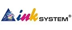 InkSystem: Магазины мобильных телефонов, компьютерной и оргтехники в Салехарде: адреса сайтов, интернет акции и распродажи