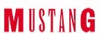 Mustang: Магазины мужской и женской одежды в Салехарде: официальные сайты, адреса, акции и скидки