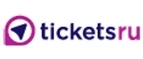 Tickets.ru: Ж/д и авиабилеты в Салехарде: акции и скидки, адреса интернет сайтов, цены, дешевые билеты