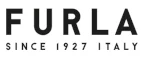 Furla: Магазины мужских и женских аксессуаров в Салехарде: акции, распродажи и скидки, адреса интернет сайтов