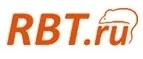 RBT.ru: Распродажи в магазинах бытовой и аудио-видео техники Салехарда: адреса сайтов, каталог акций и скидок