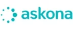 Askona: Магазины товаров и инструментов для ремонта дома в Салехарде: распродажи и скидки на обои, сантехнику, электроинструмент