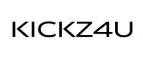 Kickz4u: Магазины спортивных товаров, одежды, обуви и инвентаря в Салехарде: адреса и сайты, интернет акции, распродажи и скидки
