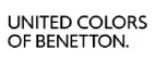 United Colors of Benetton: Магазины мужской и женской одежды в Салехарде: официальные сайты, адреса, акции и скидки
