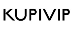 KupiVIP: Магазины мужской и женской одежды в Салехарде: официальные сайты, адреса, акции и скидки