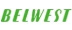 Belwest: Магазины мужских и женских аксессуаров в Салехарде: акции, распродажи и скидки, адреса интернет сайтов