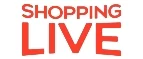 Shopping Live: Скидки и акции в магазинах профессиональной, декоративной и натуральной косметики и парфюмерии в Салехарде