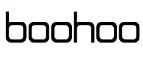 boohoo: Распродажи и скидки в магазинах Салехарда