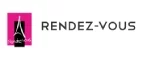 Rendez Vous: Магазины мужских и женских аксессуаров в Салехарде: акции, распродажи и скидки, адреса интернет сайтов