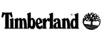 Timberland: Распродажи и скидки в магазинах Салехарда