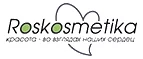 Roskosmetika: Скидки и акции в магазинах профессиональной, декоративной и натуральной косметики и парфюмерии в Салехарде