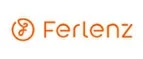 Ferlenz: Распродажи и скидки в магазинах Салехарда