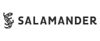 Salamander: Распродажи и скидки в магазинах Салехарда