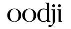 Oodji: Магазины мужского и женского нижнего белья и купальников в Салехарде: адреса интернет сайтов, акции и распродажи