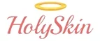 HolySkin: Скидки и акции в магазинах профессиональной, декоративной и натуральной косметики и парфюмерии в Салехарде