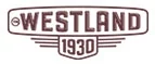 Westland: Магазины мужской и женской одежды в Салехарде: официальные сайты, адреса, акции и скидки