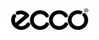Ecco: Магазины мужских и женских аксессуаров в Салехарде: акции, распродажи и скидки, адреса интернет сайтов