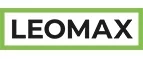 Leomax: Магазины мобильных телефонов, компьютерной и оргтехники в Салехарде: адреса сайтов, интернет акции и распродажи