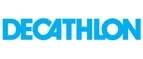 Decathlon: Магазины мужской и женской одежды в Салехарде: официальные сайты, адреса, акции и скидки