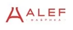 Алеф: Магазины мужской и женской одежды в Салехарде: официальные сайты, адреса, акции и скидки