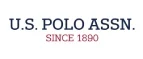 U.S. Polo Assn: Детские магазины одежды и обуви для мальчиков и девочек в Салехарде: распродажи и скидки, адреса интернет сайтов