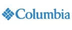 Columbia: Магазины мужской и женской обуви в Салехарде: распродажи, акции и скидки, адреса интернет сайтов обувных магазинов