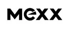 MEXX: Распродажи и скидки в магазинах Салехарда