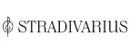 Stradivarius: Магазины мужской и женской одежды в Салехарде: официальные сайты, адреса, акции и скидки